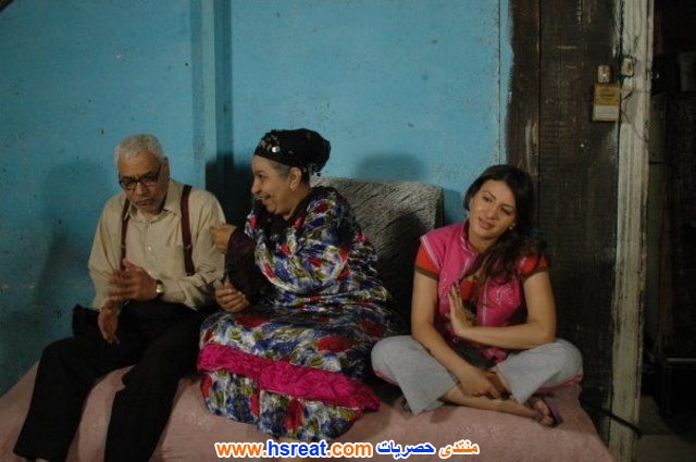 فاطمة-كشري-14.jpg
