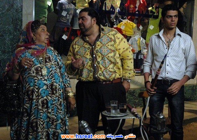 فاطمة-كشري-15.jpg