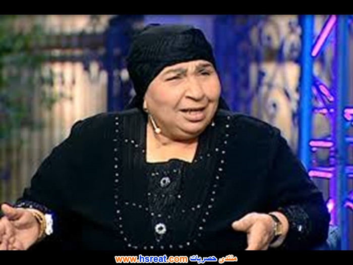 فاطمة-كشري-4.jpg