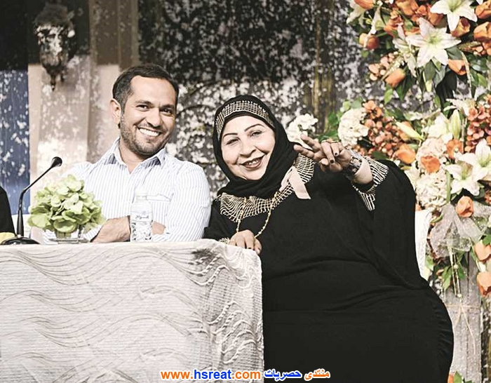 فاطمة-كشري-5.jpg