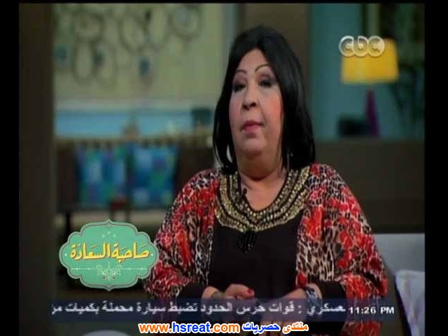 فاطمة-كشري-7.jpg