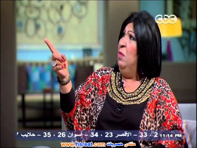 فاطمة-كشري-8.jpg
