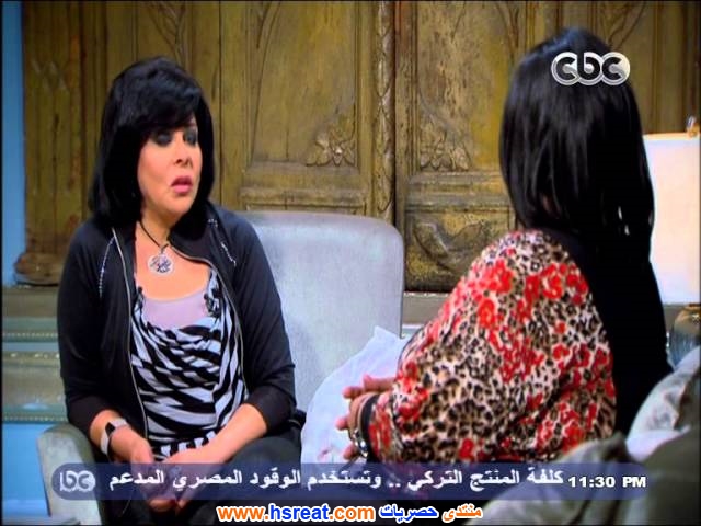 فاطمة-كشري-9.jpg