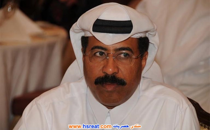 فالح-فايز-1.jpg