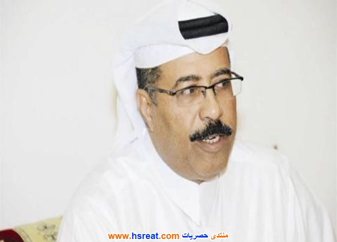 فالح-فايز-8.jpg