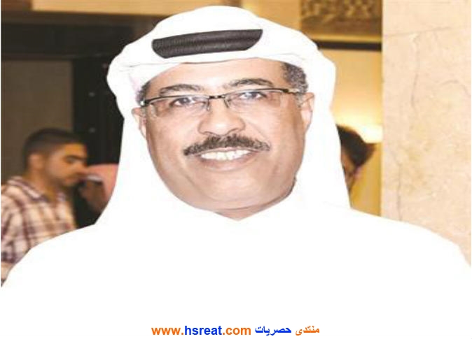 فالح-فايز-9.jpg