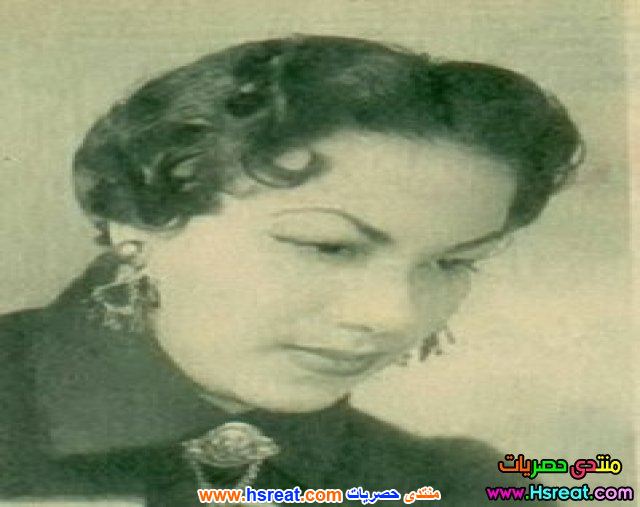 فايدة-كامل-2.jpg