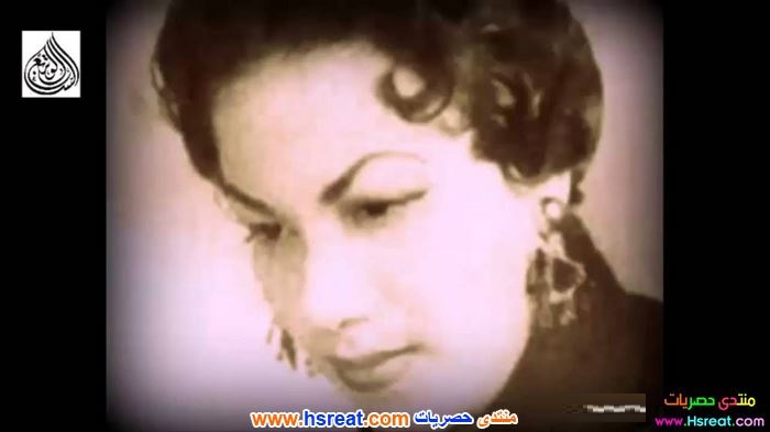 فايدة-كامل-4.jpg