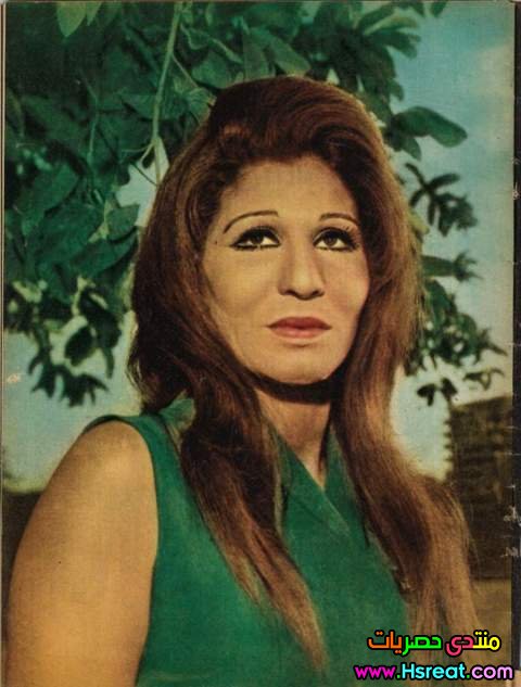فايزة-أحمد-1.jpg