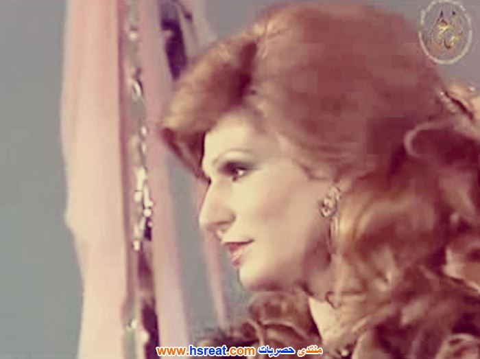 فايزة-أحمد-1.jpg