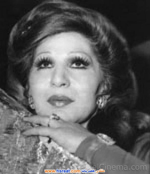 فايزة-أحمد-10.jpg