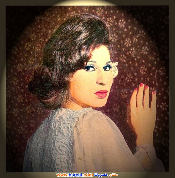 فايزة-أحمد-11.jpg