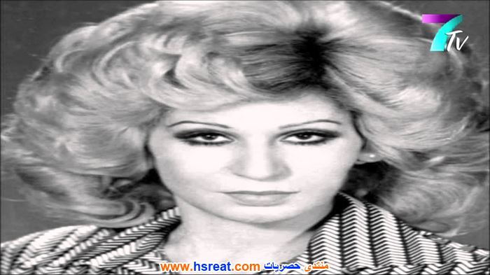 فايزة-أحمد-3.jpg