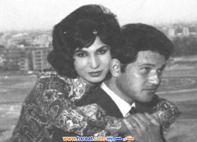 فايزة-أحمد-4.jpg