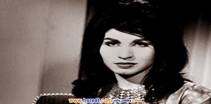فايزة-أحمد-5.jpg