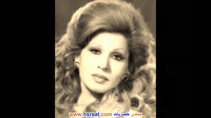 فايزة-أحمد-6.jpg