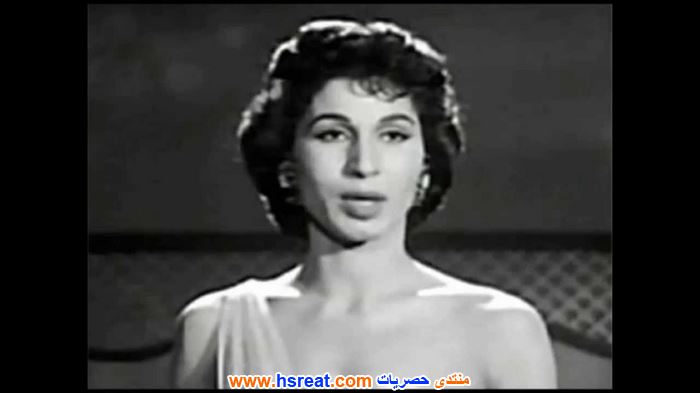 فايزة-أحمد-7.jpg