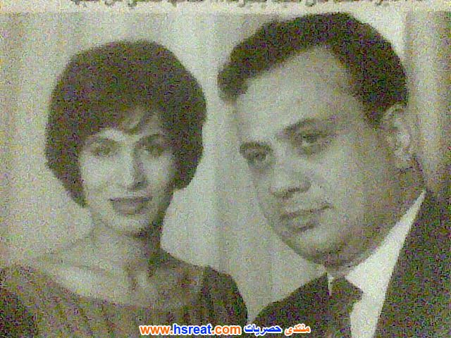 فايزة-أحمد-7.jpg