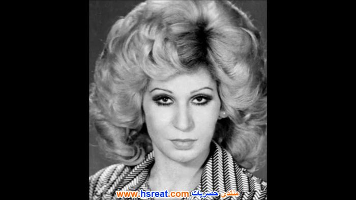 فايزة-أحمد-8.jpg