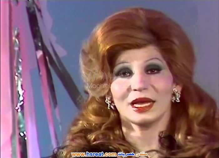 فايزة-أحمد-9.jpg