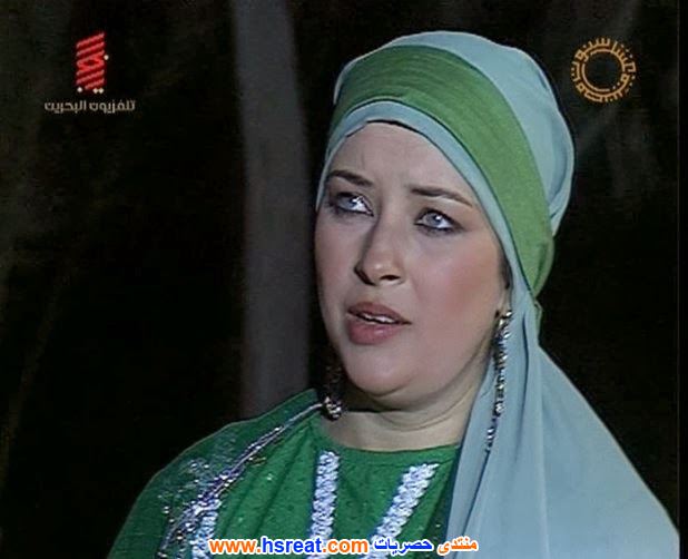 فايزة-كمال-1.jpg