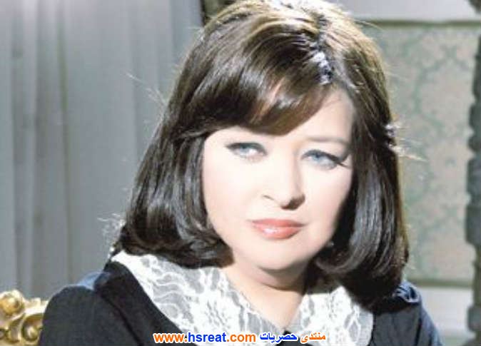فايزة-كمال-4.jpg