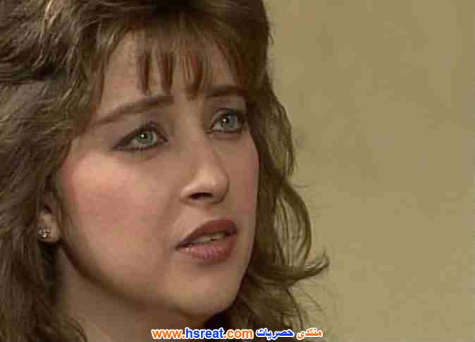 فايزة-كمال-5.jpg