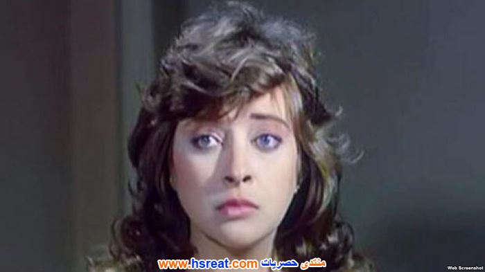 فايزة-كمال-6.jpg