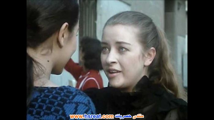 فايزة-كمال-8.jpg