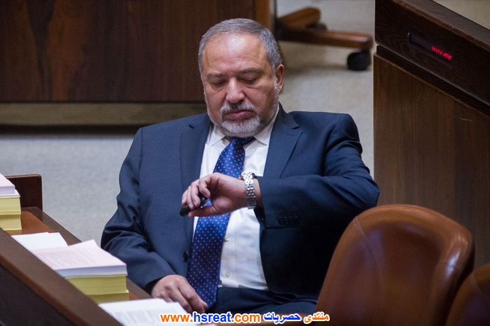 فايز-أبو-دان-1.jpg