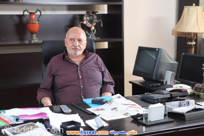 فايز-أبو-دان-2.jpg