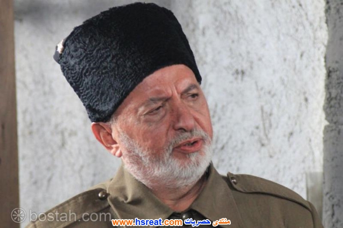 فايز-أبو-دان-3.jpg