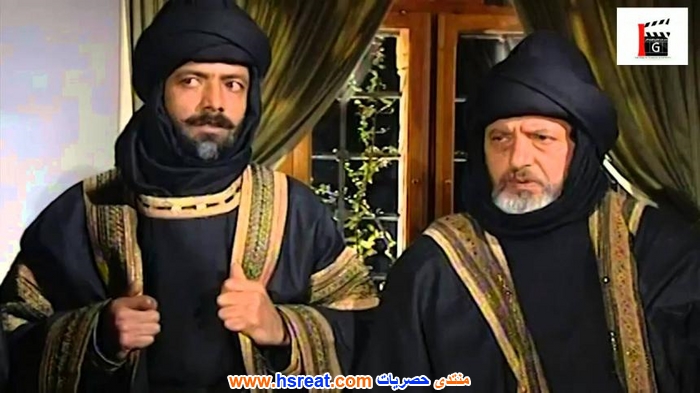 فايز-أبو-دان-5.jpg