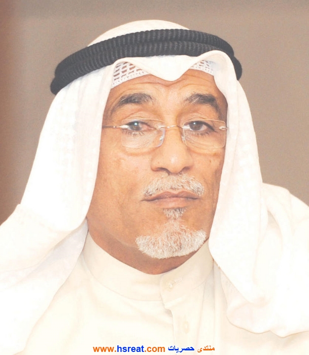 فايز-العامر-1.jpg