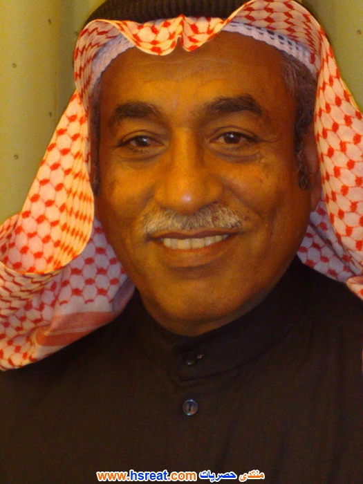 فايز-العامر-2.jpg
