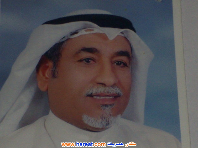 فايز-العامر-3.jpg