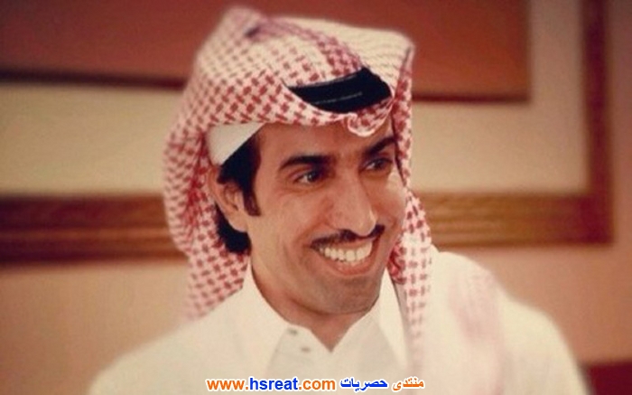 فايز-المالكي-12.jpg