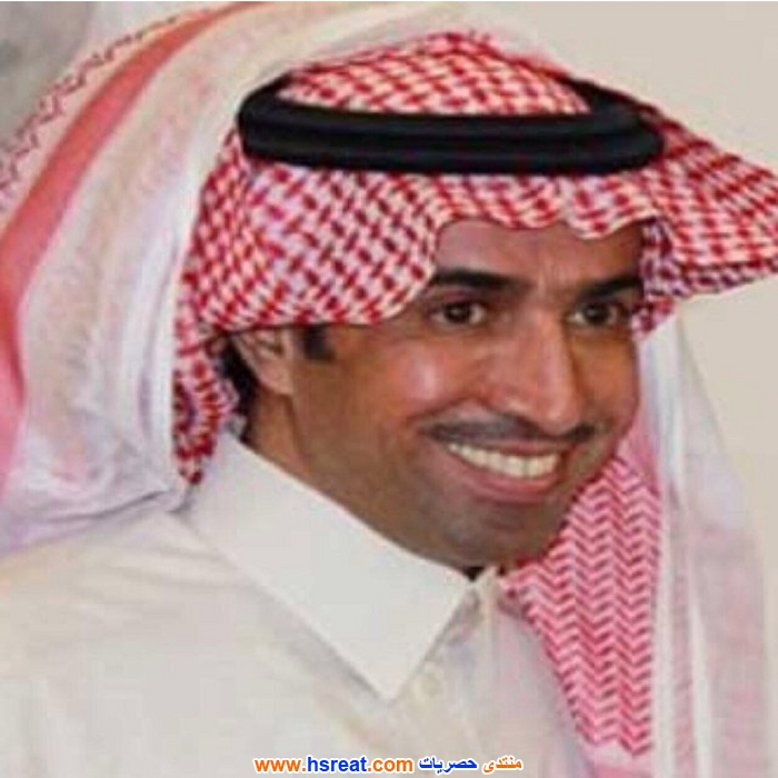 فايز-المالكي-13.jpg