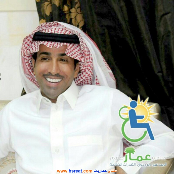 فايز-المالكي-14.jpg