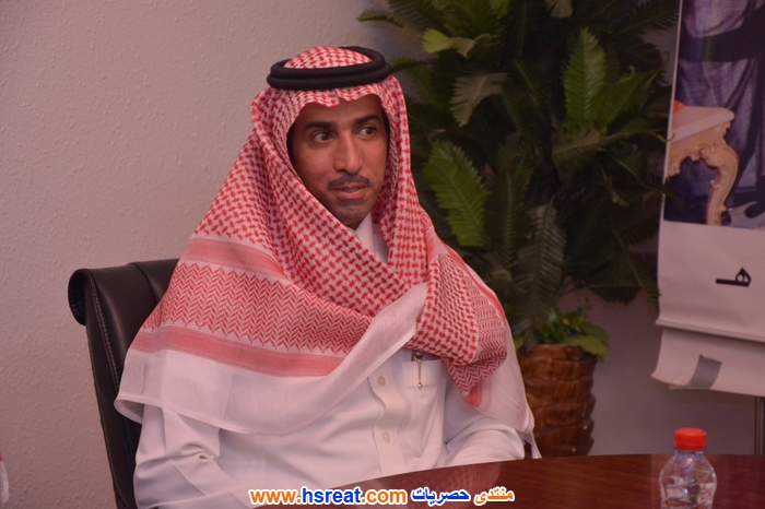 فايز-المالكي-16.jpg