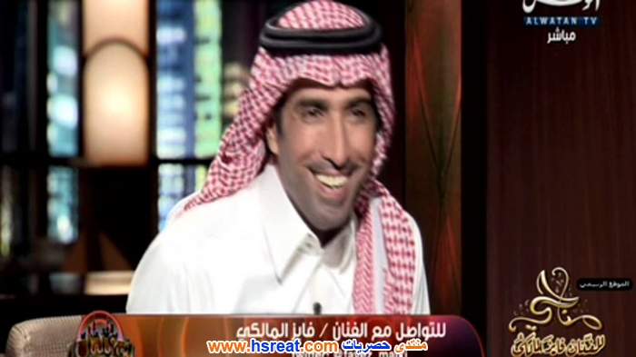 فايز-المالكي-17.jpg