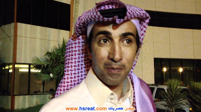 فايز-المالكي-18.jpg