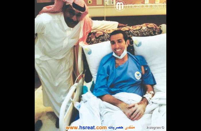 فايز-المالكي-19.jpg