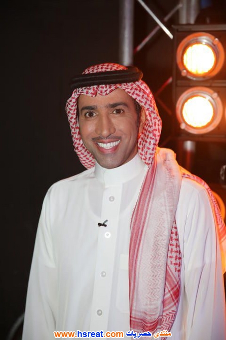 فايز-المالكي-20.jpg