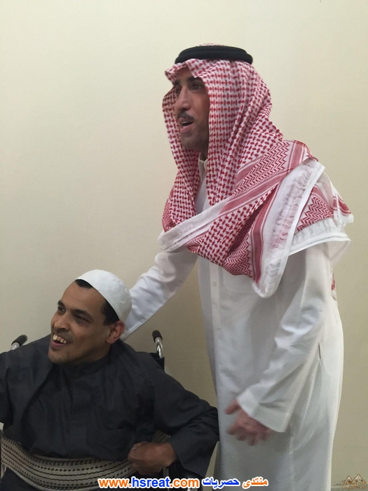 فايز-المالكي-22.jpg