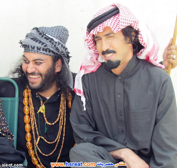 فايز-المالكي-23.jpg