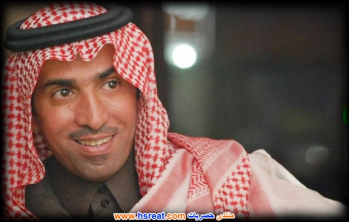 فايز-المالكي-6.jpg