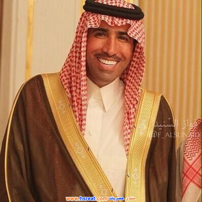 فايز-المالكي-9.jpg