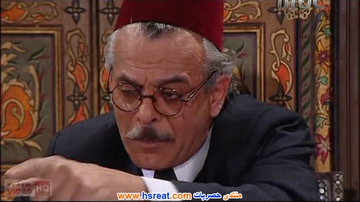 فايز-قزق-10.jpg