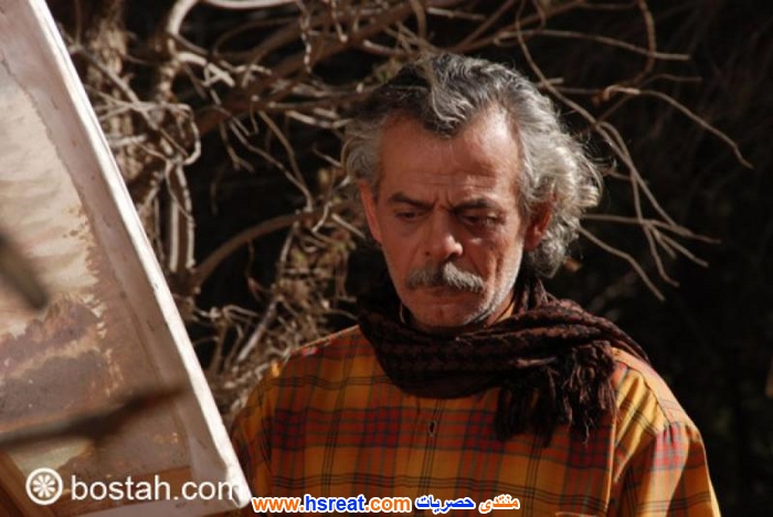 فايز-قزق-11.jpg